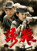 幻影战士角色解析：谁是最佳战斗伙伴？